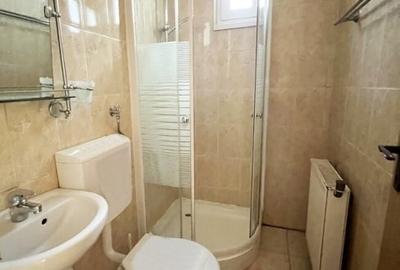 Casa de vanzare in Alba Iulia Cetate -Lidl - 7