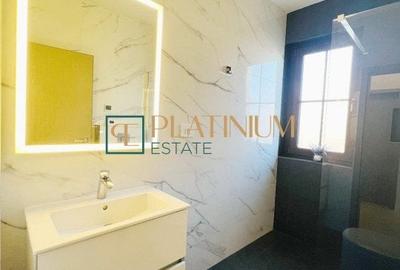 P4533 Duplex cu 5 camere, 3 bai, zona Dumbravita P4533 Duplex cu 5 camere, 3 bai, zona Dumbravita - 12