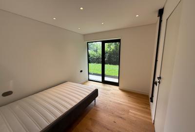 APARTAMENT 3 CAMERE + GRADINA 80MP - COMISION 0% - 8