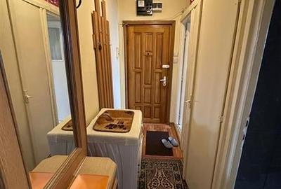 Apartament 2 Camere Complex Studentesc Olimpia - 11