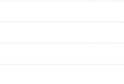 Apartament cu 2 camere decomandat în Florești - 3