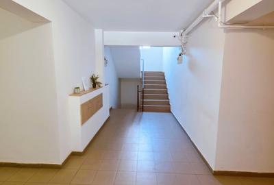 Apartament cu 2 camere decomandat în 1 Decembrie 1918 - 36