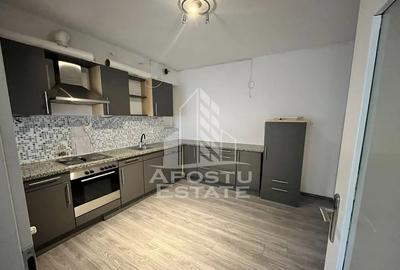 Casă cu 4 camere cu Canalizare în Elisabetin - 4