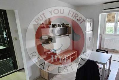 Pantelimon | 2 camere | 51mp | B12188 - 2