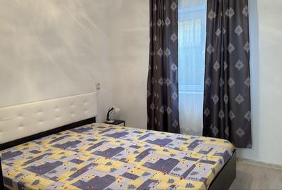 Casă cu 3 camere cu Teren 160 Mp în Sud - 4