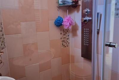Casă individuală cu 3 camere cu Canalizare în Bunloc - 34