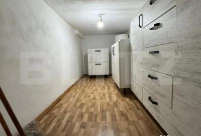 Garsonieră semidecomandată în Eroii Revoluției - 9