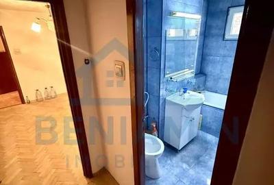 Apartament cu 2 camere semidecomandat în Brazda lui Novac - 1