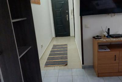 Garsoniera Militari Residence - 5