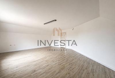 Casă individuală cu 15 camere cu Canalizare în Andrei Mureșanu - 23