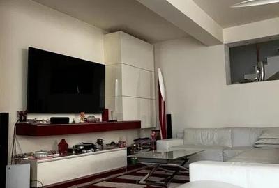 VILA P+2+M ULTRALUX ZONA PRIMO-COMPOZITORI - 5