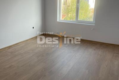 Duplex cu 4 camere cu Canalizare în Măgurele - 14