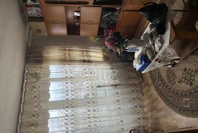 Apartament de vanzare bl.22 sc.1 et.4 - 4