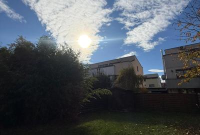 Casa 4 camere, P+E, semimobilata, 2 parcari, gradina, zona Lidl Buna Ziua Casa 4 camere, P+E, semimobilata, 2 parcari, gradina, zona Lidl Buna Ziua - 14