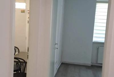 Apartament de inchiriat, in zona Salii Polivalente. - 3