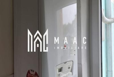 APARTAMENT | 2 CAMERE |41MP | ETAJ 3| MEDIAS - 14