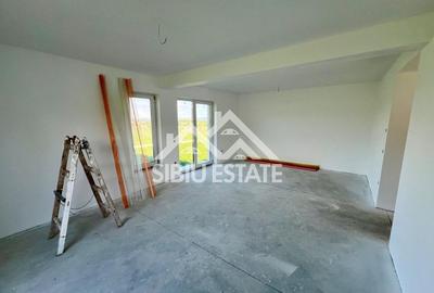 Casă Individuală de vanzare sau schimb cu apartament - 11