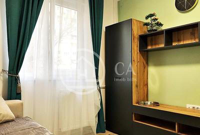 Garsoniera de vanzare in zona Rogerius, Oradea - 2