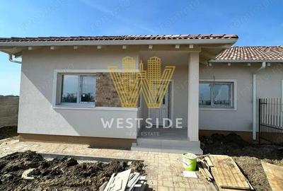 Duplex de vanzare - 9