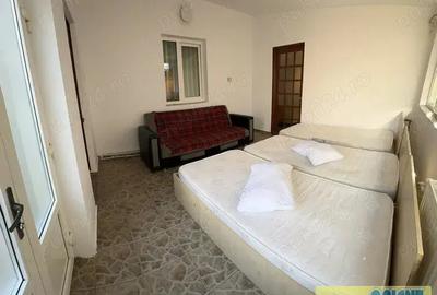 Cumpana, casa 6 camere, mobilata, inchirieri - 2