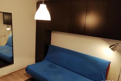 Apartament cu 4 camere decomandat în Apusului - 7