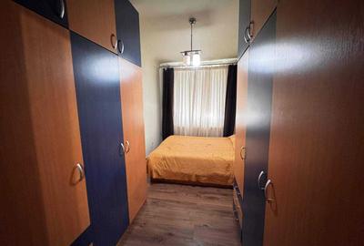 Apartament cu 2 camere semidecomandat în Ultracentral - 6
