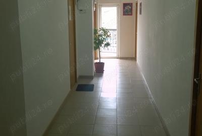 Spațiu comercial, de 880 mp, în Central