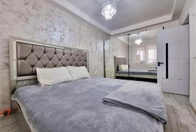 Apartament cu 2 camere decomandat, mobilat în Energia - 5