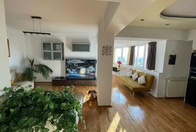 Apartament modern, Booking 9,6, vedere la mare - Constanta - 7