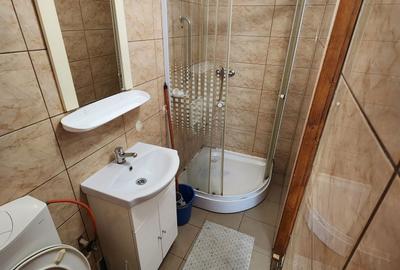 Garsonieră decomandată în Drumul Carului - 6