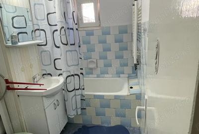 De vanzare apartament in Vatra Dornei - 7