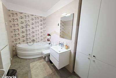 Casă cu 4 camere cu Teren 250 Mp în Corbeanca - 7