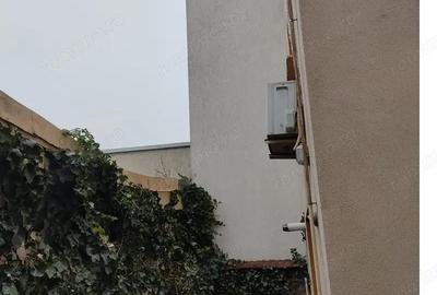 Casă cu 5 camere cu Teren 90 Mp în Brâncoveanu - 12