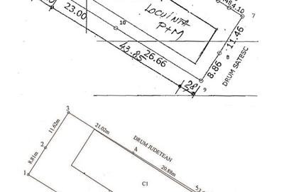 Spațiu de producție 928 mp, BUZAU, SAGEATA - 4