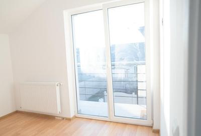 Individuala - Popesti - Mutare Imediata - 4 Camere - 30