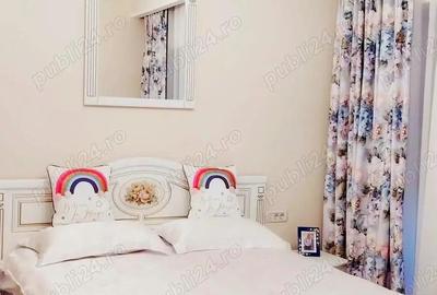 Casă cu 4 camere în Săcălaz