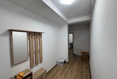 Apartament cu 2 camere decomandat în Giroc - 3