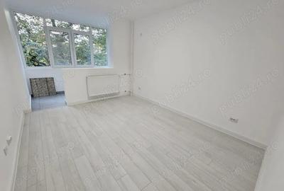 Apartament 3 camere renovat complet - Metrou 1 Decembrie - Titan - 4