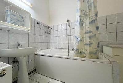 Apartament spațios, decomandat,  Neptun - 15