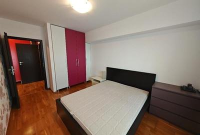 Inchiriem Apartament 3 Camere, Mobilat, Open Space, Judetean - 9