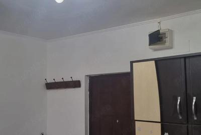 Garsonieră semidecomandată în Rahova - 3