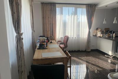 Casă individuală cu 5 camere în Șelimbăr - 4