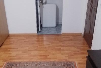 Garsoniera Razboieni, Pitesti - 2