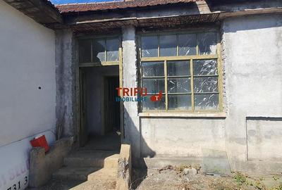 Casa de vanzare zona Centru - 2