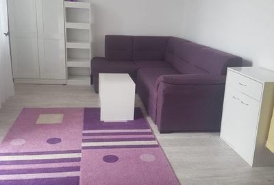 Apartament doua camere etaj unu, mobilat si utilat complet central, prin Ravirom - 10