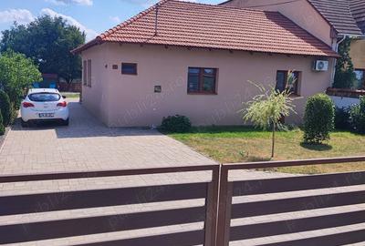 Casa de vanzare Satu Mare - 1