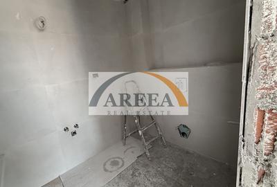 Apartament cu 2 camere decomandat în Central - 6