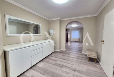 AX980 Locuinta Eleganta sau Spatiu Ideal pentru Afacerea Ta - 9