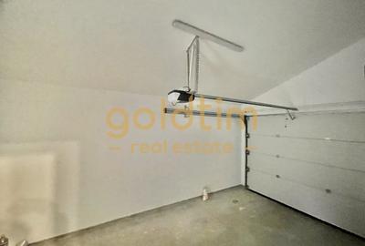 Casă cu 4 camere cu Canalizare în Pipera - 12