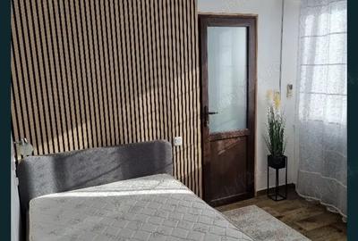 Garsoniera | Drumul Taberei | 7/10 - 3